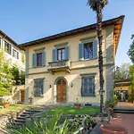 Casa Lia