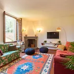 Casa Lia