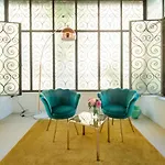 Casa Lia