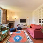 Casa Lia