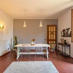 Casa Lia