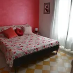 La Candida Rosa