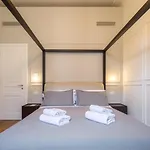 Florence Luxury Apartment Al Duomo By Mmega