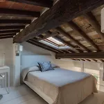 Apartments Florence Accademia Luxury Loft