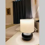 NERi-A
