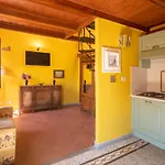 Duomo Sweet Loft By Mmega