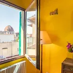 Duomo Sweet Loft By Mmega