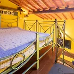 Duomo Sweet Loft By Mmega