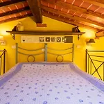 Duomo Sweet Loft By Mmega