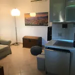 La Toscanella di Firenze