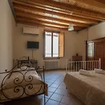 Uffizi - Flo Apartments