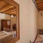 Uffizi - Flo Apartments