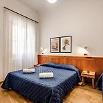 Hotel Nuova Italia