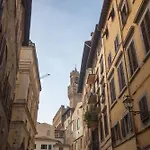Uffizi - Flo Apartments