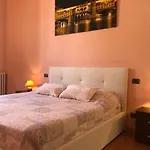 3 Perle All\'Accademia Apartments