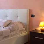 3 Perle All\'Accademia Apartments