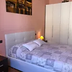 3 Perle All\'Accademia Apartments