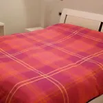 Appartamento centro Firenze