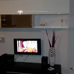 Appartamento centro Firenze