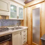 Studio Apartment Accademia