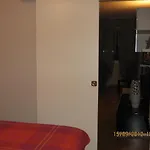 Appartamento centro Firenze