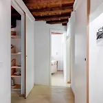 Piazza della Signoria Apartment
