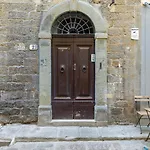 Piazza della Signoria Apartment