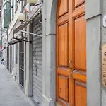Studio Apartment Accademia