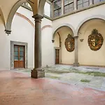 Civico 7 - Sweet Dreams In Florence