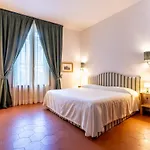 La Casa Del Ghiberti B&B