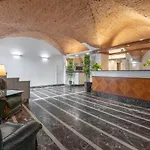 Hotel Argentina