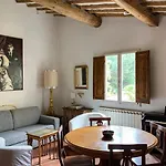 Quiet House In The Historic Heart Of Florence - Ruote