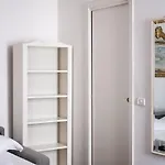 Quiet House In The Historic Heart Of Florence - Ruote