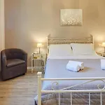 Casa Iris, Semplicemente La Mia Casa A Firenze
