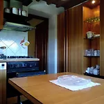 Appartamento Incantevole