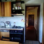 Appartamento Incantevole