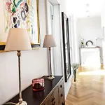 Vivacom Hotel