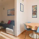 Apartment Palazzuolo