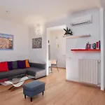 Apartment Palazzuolo