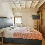 San Lorenzo Apartment-Hosted By Sweetstay