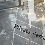 River Rooftop-360°View, Private Parking, Pet, Baby