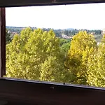 Appartamento incantevole