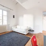 Duomo Luxury Loft