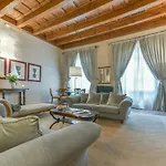 Palazzo Medici Apartments
