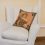 CHARMING 2BED APARTMENT overlooking DUOMO