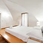 Pontevecchio Luxury Suite Amazing Location - Hosted By Sweetstay