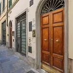 San Lorenzo Apartment-Hosted By Sweetstay