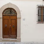 Chiasso Degli Armati