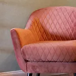 Romantic Flat In Florence! Hosted By Sweetstay