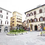 Romantic Flat In Florence! Hosted By Sweetstay